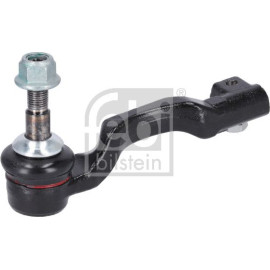 FEBI BILSTEIN 183724 Spurstangenkopf FEBI BILSTEIN 183724 Spurstangenkopf