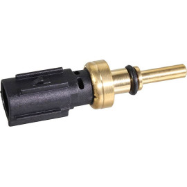 Sensor, Kühlmitteltemperatur 0905516