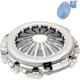 Kupplungsdruckplatte ADC43261N Kupplungsdruckplatte ADC43261N
