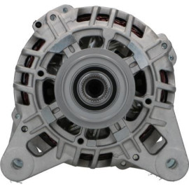 Generator 575.945.090.000 Generator 575.945.090.000