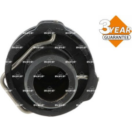 Thermostat, Kühlmittel 725166
