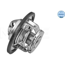 Thermostat, Kühlmittel 16-28 228 0014 Thermostat, Kühlmittel 16-28 228 0014
