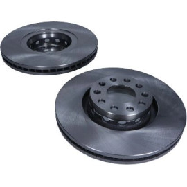 Bremsscheibe 19-2022 Bremsscheibe 19-2022