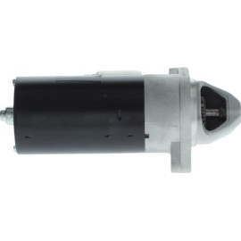 Starter 1 986 S00 845 Starter 1 986 S00 845
