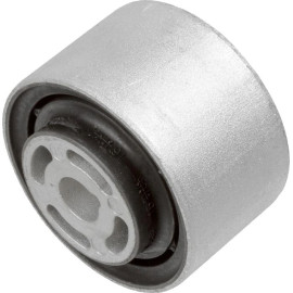 Lagerung, Automatikgetriebe 39977 01 Lagerung, Automatikgetriebe 39977 01