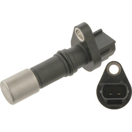 FEBI BILSTEIN 30676 Impulsgeber, Kurbelwelle