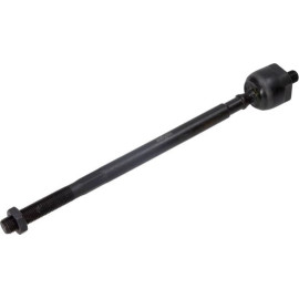 Axialgelenk, Spurstange 69-0365 Axialgelenk, Spurstange 69-0365