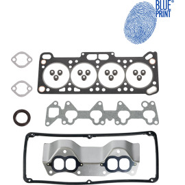 Dichtungssatz, Zylinderkopf ADC46244 Dichtungssatz, Zylinderkopf ADC46244