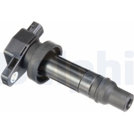 Zündspule GN10590-12B1 Zündspule GN10590-12B1