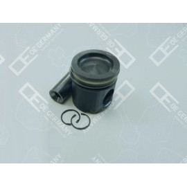 Kolben für Mercedes Benz OM 457 HLA/LA 005 25 00 OEGERMANY 010320450000 Kolben für Mercedes Benz OM 457 HLA/LA 005 25 00 OEGERMANY 010320450000