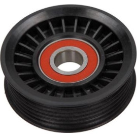 Riemenspanner, Keilrippenriemen 54-0802