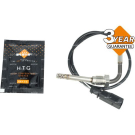 Sensor, Abgastemperatur 70701417 Sensor, Abgastemperatur 70701417