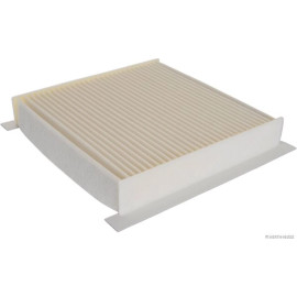 Filter, Innenraumluft J1348005 Filter, Innenraumluft J1348005