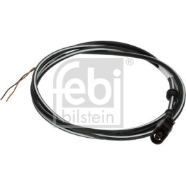 ABS-Verbindungskabel 198378