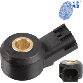 Klopfsensor ADBP720002 Klopfsensor ADBP720002