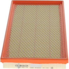 BOSCH 1 987 429 179 Luftfilter BOSCH 1 987 429 179 Luftfilter