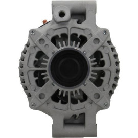 PSH 215.574.170.050 Generator +Line Original PSH 215.574.170.050 Generator +Line Original