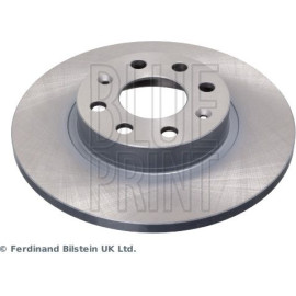 Bremsscheibe ADL144329 Bremsscheibe ADL144329