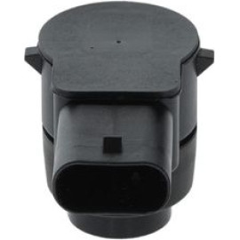 Sensor, Einparkhilfe 0 263 009 637 Sensor, Einparkhilfe 0 263 009 637