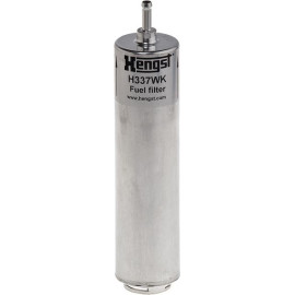 Kraftstofffilter H337WK Kraftstofffilter H337WK