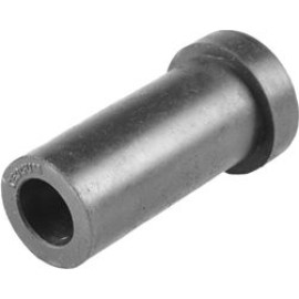Lagerung, Blattfeder 00212735 Lagerung, Blattfeder 00212735