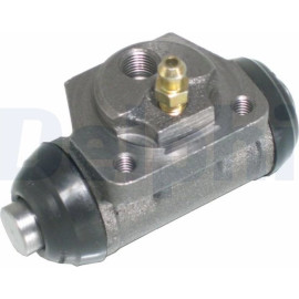 Radbremszylinder LW60011 Radbremszylinder LW60011