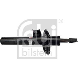 Stoßdämpfer 1002726
