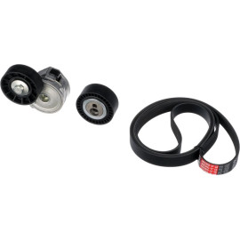 Keilrippenriemensatz K026PK1750 Keilrippenriemensatz K026PK1750