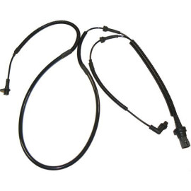 Sensor, Raddrehzahl 0900287