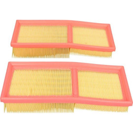 Luftfilter 26-1277