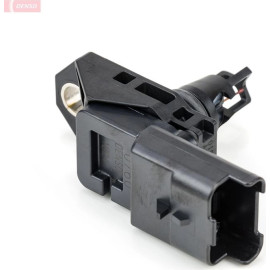 Luftdrucksensor, Höhenanpassung DAP-0116