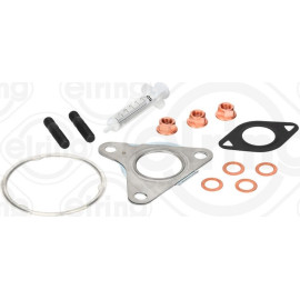 Montagesatz, Lader 797.460