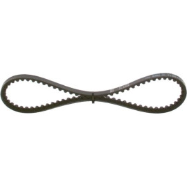 Keilriemen 1 987 947 630