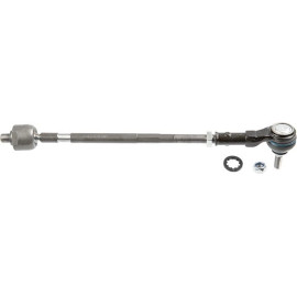 Spurstange 42722 01 Spurstange 42722 01
