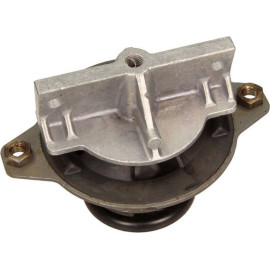 Lagerung, Motor 40-0272