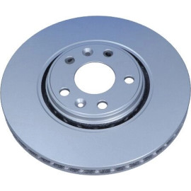 Bremsscheibe QD7441 Bremsscheibe QD7441