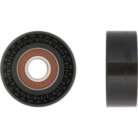 Umlenk-/Führungsrolle, Keilrippenriemen T36394