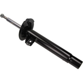 Stoßdämpfer 11-0504