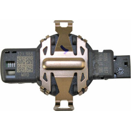 Regensensor 0901173 Regensensor 0901173