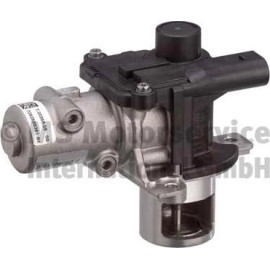 AGR-Ventil 7.00368.15.0 AGR-Ventil 7.00368.15.0
