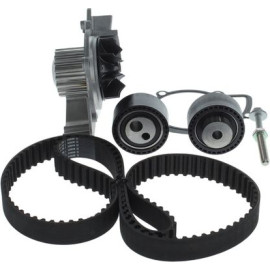 Wasserpumpe + Zahnriemensatz 1 987 946 440 Wasserpumpe + Zahnriemensatz 1 987 946 440