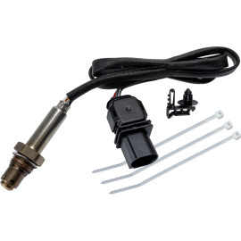 FEBI BILSTEIN 177449 Lambdasonde FEBI BILSTEIN 177449 Lambdasonde