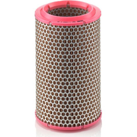 MANN-FILTER C 1589/2 Luftfilter MANN-FILTER C 1589/2 Luftfilter