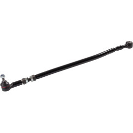FEBI BILSTEIN 17676 Spurstange FEBI BILSTEIN 17676 Spurstange
