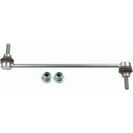 Stange/Strebe, Stabilisator 37109 01 Stange/Strebe, Stabilisator 37109 01