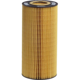 Ölfilter E175H D129 Ölfilter E175H D129