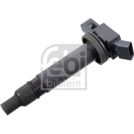 FEBI BILSTEIN 188594 Zündspule FEBI BILSTEIN 188594 Zündspule