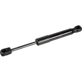 FEBI BILSTEIN 27738 Gasfeder, Koffer-/Laderaum FEBI BILSTEIN 27738 Gasfeder, Koffer-/Laderaum