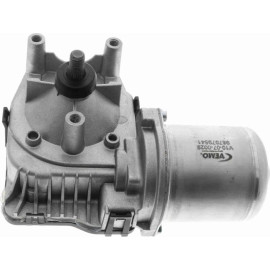 Wischermotor V10-07-0029