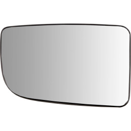 FEBI BILSTEIN 179920 Spiegelglas, Außenspiegel FEBI BILSTEIN 179920 Spiegelglas, Außenspiegel